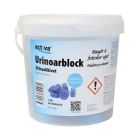 Activa Urinoarblock BioEnzym 1 kg