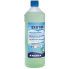 Nilfisk Exotol Allrengöring - 1 liter