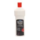 Activa Ceramic Cleaner 500 ml