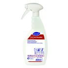 Sani Mouldout spray - 750ml