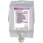 Suma bac conc D10 - 4 x 1,5 liter