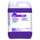 Suma Bac conc D10 - 5 liter