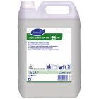 Jontec 300 free - 5 liter