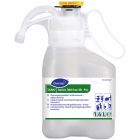 Jontec 300 free SD - 1,4 liter