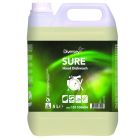 SURE Hand Dishwash handdiskmedel - 5 liter