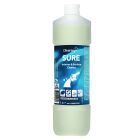 SURE Interior & Surface Cleaner är ett miljövänligt allrengöringsmedel - 1 liter/st (1000 ml)