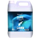 SURE Interior & Surface Cleaner - 5 liter