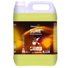 SURE Cleaner & Degreaser - 5 liter