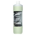 SURE Descaler - 1 liter