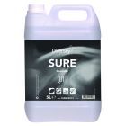 SURE Descaler - 5 liter