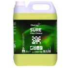 SURE Floor Cleaner - 5 liter