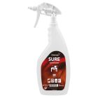 SURE Grill Cleaner spray - 750 ml