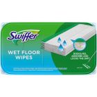 Swiffer Sweeper Wet floor mopping - 12 st