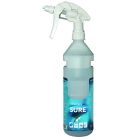 SURE Sprayflaska för Interior & Surface Cleaner - 750 ml