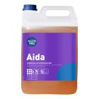 Kiilto Pro Aida grovrent - 5 liter