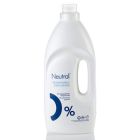 Neutral Sköljmedel - 1 liter