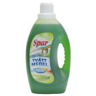 Spar flytande tvättmedel color 1,5 L