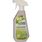 Spar Natura EKO allrengöring spray 750 ml