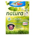 Spar Natura Allergi är ett tvättmedel för färgade tvättgods och utan parfym och färgämnen. Rekommenderas av Astma och Allergi Förbundet - 5 kg/st