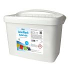 Activa ColorWash 10 Kg