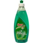 Spar Diskmedel Original 750 ml