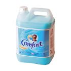 Comfort Professional Original sköljmedel - 5 liter/st