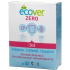 Ecover Zero - oparfymerat tvättmedel - 750 g/st