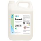 Activa Free Grovrent 5 liter