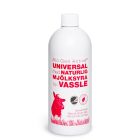 Bio Gen Universal rengöringsmedel - 500 ml