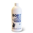 Bio Gen Bort med Smuts & fett - 500 ml