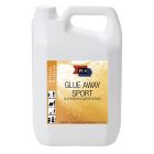 PLS Glue Away Sport - 5 liter