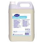 Maskindiskmedel Suma Med Enzym - 5 liter