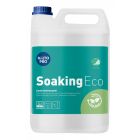 Kiilto Pro Soaking blötläggningsmedel - 5 liter