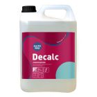 Kiilto Pro Decalc avkalkningsmedel - 5 liter