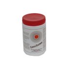 Kaffemaskinsrengöringspulver Clean Express - 900 gram/burk