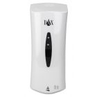 Dispenser DAX SMART automatisk 1000 ml vit