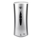 Dispenser DAX SMART automatisk 1000 ml silver