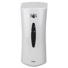 Dispenser DAX EASY manuell 1000 ml 