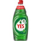 Yes Original handdiskmedel 650 ml