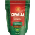 Gevalia Snabbkaffe EKO Mellanrost 150 gram