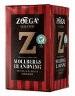 Zoega Mollbergs blandning brygg - 450 gram