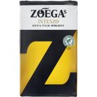 Zoega Intenzo mörkrost brygg - 450 gram