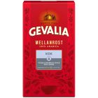 Gevalia Kok-kaffe Mellan 450 gram