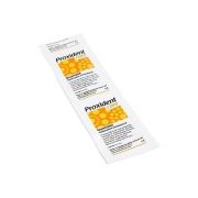 Muntork Proxident smörjande-12st, 2-pack