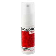 Proxident Munspray salivstimulerande - 1 st