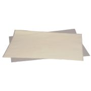 Bakpapper ark 46cmx60cm 500st