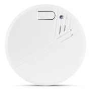 Brandvarnare NEXA FS-558/RF - 1 st/frp