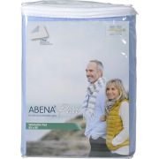 Abri-Soft Washable 85x90 cm - 1 st