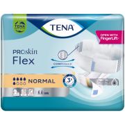 TENA Flex Normal M Kartong - 102 st/krt