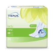 TENA Lady Mini - 30 st/frp